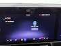Mercedes-Benz CLA 180 Business Solution AMG | Premium pakket | Nightpakket | Trekhaak | Vast panoramadak | Warmtewerend, donkergetint glas |  URBAN GUARD | 18" vijfspaaks lichtmetalen AMG-velgen |