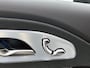 Mercedes-Benz CLA 180 Business Solution AMG | Premium pakket | Nightpakket | Trekhaak | Vast panoramadak | Warmtewerend, donkergetint glas |  URBAN GUARD | 18" vijfspaaks lichtmetalen AMG-velgen |