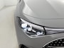 Mercedes-Benz CLA 180 Business Solution AMG | Premium pakket | Nightpakket | Trekhaak | Vast panoramadak | Warmtewerend, donkergetint glas |  URBAN GUARD | 18" vijfspaaks lichtmetalen AMG-velgen |