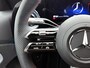Mercedes-Benz CLA 180 Business Solution AMG | Premium pakket | Nightpakket | Trekhaak | Vast panoramadak | Warmtewerend, donkergetint glas |  URBAN GUARD | 18" vijfspaaks lichtmetalen AMG-velgen |