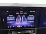 Mercedes-Benz CLA 180 Business Solution AMG | Premium pakket | Nightpakket | Trekhaak | Vast panoramadak | Warmtewerend, donkergetint glas |  URBAN GUARD | 18" vijfspaaks lichtmetalen AMG-velgen |