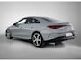 Mercedes-Benz CLA 180 Business Solution AMG | Premium pakket | Nightpakket | Trekhaak | Vast panoramadak | Warmtewerend, donkergetint glas |  URBAN GUARD | 18" vijfspaaks lichtmetalen AMG-velgen |