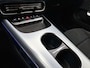 Mercedes-Benz CLA 180 Business Solution AMG | Premium pakket | Nightpakket | Trekhaak | Vast panoramadak | Warmtewerend, donkergetint glas |  URBAN GUARD | 18" vijfspaaks lichtmetalen AMG-velgen |