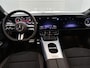 Mercedes-Benz CLA 180 Business Solution AMG | Premium pakket | Nightpakket | Trekhaak | Vast panoramadak | Warmtewerend, donkergetint glas |  URBAN GUARD | 18" vijfspaaks lichtmetalen AMG-velgen |