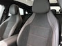 Mercedes-Benz CLA 180 Business Solution AMG | Premium pakket | Nightpakket | Trekhaak | Vast panoramadak | Warmtewerend, donkergetint glas |  URBAN GUARD | 18" vijfspaaks lichtmetalen AMG-velgen |