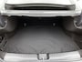 Mercedes-Benz CLA 180 Business Solution AMG | Premium pakket | Nightpakket | Trekhaak | Vast panoramadak | Warmtewerend, donkergetint glas |  URBAN GUARD | 18" vijfspaaks lichtmetalen AMG-velgen |