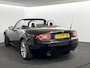 Mazda MX-5 1.8 Hanabi / NL auto / Leder / Navigatie / Voll. historie