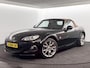 Mazda MX-5 1.8 Hanabi / NL auto / Leder / Navigatie / Voll. historie