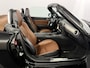 Mazda MX-5 1.8 Hanabi / NL auto / Leder / Navigatie / Voll. historie