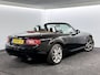 Mazda MX-5 1.8 Hanabi / NL auto / Leder / Navigatie / Voll. historie
