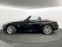 Mazda MX-5 1.8 Hanabi / NL auto / Leder / Navigatie / Voll. historie