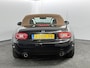 Mazda MX-5 1.8 Hanabi / NL auto / Leder / Navigatie / Voll. historie