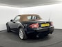 Mazda MX-5 1.8 Hanabi / NL auto / Leder / Navigatie / Voll. historie