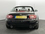 Mazda MX-5 1.8 Hanabi / NL auto / Leder / Navigatie / Voll. historie