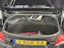 Mazda MX-5 1.8 Hanabi / NL auto / Leder / Navigatie / Voll. historie