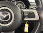 Mazda MX-5 1.8 Hanabi / NL auto / Leder / Navigatie / Voll. historie