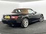 Mazda MX-5 1.8 Hanabi / NL auto / Leder / Navigatie / Voll. historie