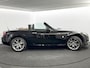 Mazda MX-5 1.8 Hanabi / NL auto / Leder / Navigatie / Voll. historie