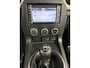 Mazda MX-5 1.8 Hanabi / NL auto / Leder / Navigatie / Voll. historie