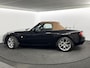 Mazda MX-5 1.8 Hanabi / NL auto / Leder / Navigatie / Voll. historie