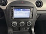 Mazda MX-5 1.8 Hanabi / NL auto / Leder / Navigatie / Voll. historie