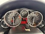 Mazda MX-5 1.8 Hanabi / NL auto / Leder / Navigatie / Voll. historie