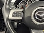 Mazda MX-5 1.8 Hanabi / NL auto / Leder / Navigatie / Voll. historie