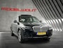 BMW X3 xDrive30e High Executive M-Sport Pano-dak/Head-Up Display/20'LMV