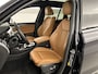 BMW X3 xDrive30e High Executive M-Sport Pano-dak/Head-Up Display/20'LMV