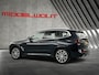 BMW X3 xDrive30e High Executive M-Sport Pano-dak/Head-Up Display/20'LMV