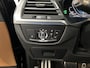 BMW X3 xDrive30e High Executive M-Sport Pano-dak/Head-Up Display/20'LMV