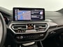 BMW X3 xDrive30e High Executive M-Sport Pano-dak/Head-Up Display/20'LMV