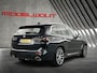 BMW X3 xDrive30e High Executive M-Sport Pano-dak/Head-Up Display/20'LMV
