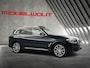 BMW X3 xDrive30e High Executive M-Sport Pano-dak/Head-Up Display/20'LMV