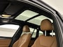 BMW X3 xDrive30e High Executive M-Sport Pano-dak/Head-Up Display/20'LMV