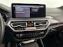 BMW X3 xDrive30e High Executive M-Sport Pano-dak/Head-Up Display/20'LMV