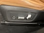 BMW X3 xDrive30e High Executive M-Sport Pano-dak/Head-Up Display/20'LMV