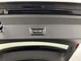 BMW X3 xDrive30e High Executive M-Sport Pano-dak/Head-Up Display/20'LMV