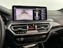 BMW X3 xDrive30e High Executive M-Sport Pano-dak/Head-Up Display/20'LMV