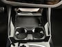 BMW X3 xDrive30e High Executive M-Sport Pano-dak/Head-Up Display/20'LMV
