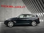 BMW X3 xDrive30e High Executive M-Sport Pano-dak/Head-Up Display/20'LMV