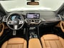 BMW X3 xDrive30e High Executive M-Sport Pano-dak/Head-Up Display/20'LMV