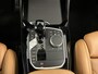 BMW X3 xDrive30e High Executive M-Sport Pano-dak/Head-Up Display/20'LMV