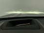 BMW X3 xDrive30e High Executive M-Sport Pano-dak/Head-Up Display/20'LMV