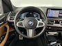BMW X3 xDrive30e High Executive M-Sport Pano-dak/Head-Up Display/20'LMV