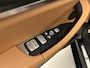 BMW X3 xDrive30e High Executive M-Sport Pano-dak/Head-Up Display/20'LMV
