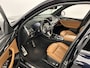 BMW X3 xDrive30e High Executive M-Sport Pano-dak/Head-Up Display/20'LMV