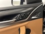BMW X3 xDrive30e High Executive M-Sport Pano-dak/Head-Up Display/20'LMV