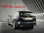 BMW X3 xDrive30e High Executive M-Sport Pano-dak/Head-Up Display/20'LMV