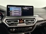 BMW X3 xDrive30e High Executive M-Sport Pano-dak/Head-Up Display/20'LMV